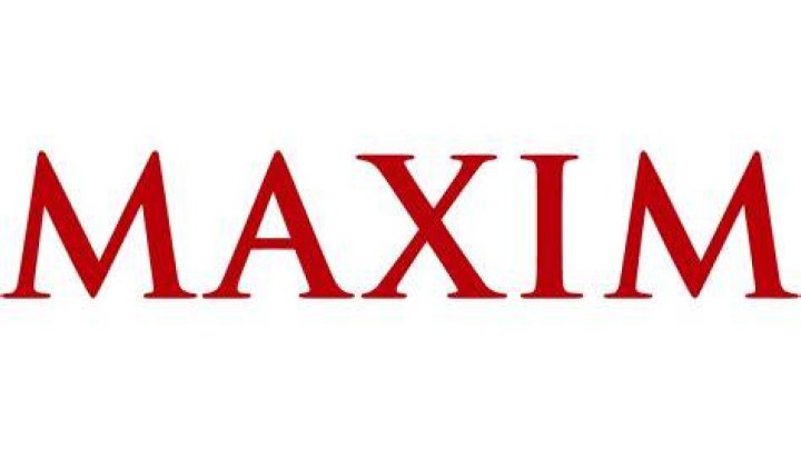 Maxim Slobodia
