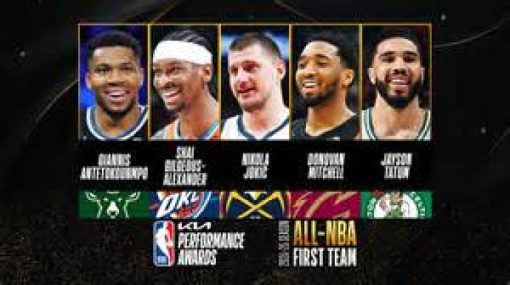 May With The First NBA Team, Bobcats