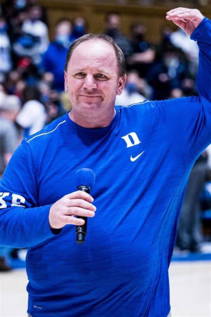 Mike Elko, A Professional College Football Coach