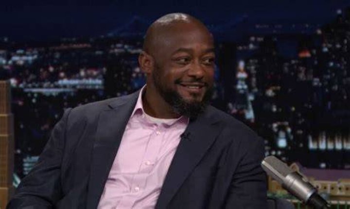 Mike Tomlin