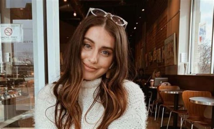 Milena Ciciotti