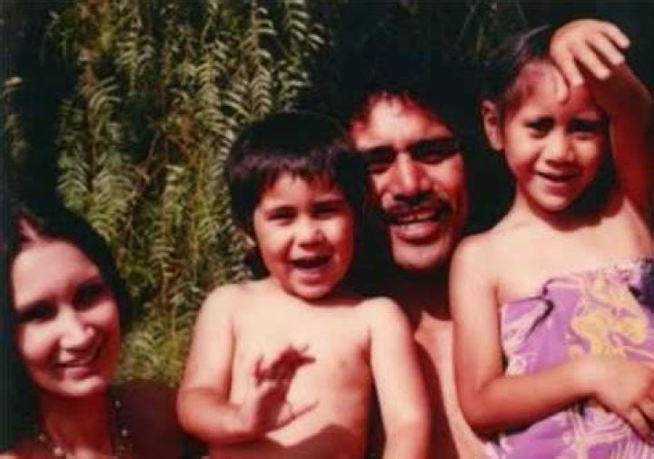 Mosi Family