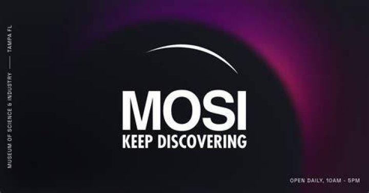 Mosi Tatpu pic
