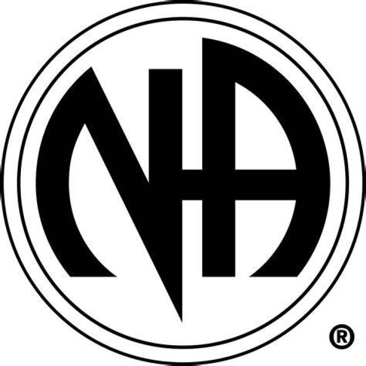 Na'vi tribe member staring sideways
