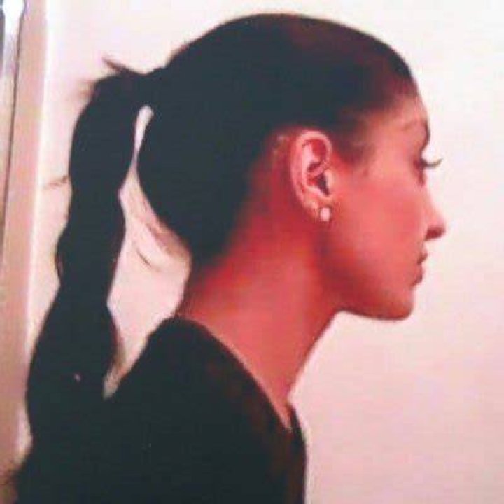 Nadia-Kassem