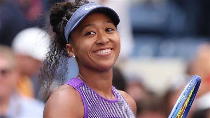 Naomi Osaka[2023 Update]: Net Worth & Lifestyle