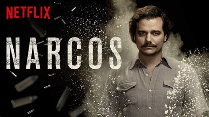 Narcos