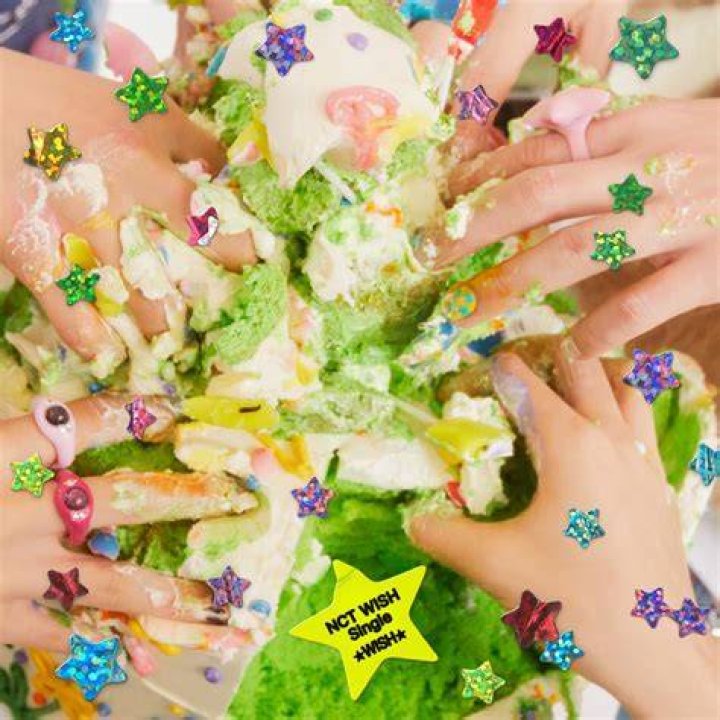NCT WISH drops cheerful music video teaser for upcoming track Wish