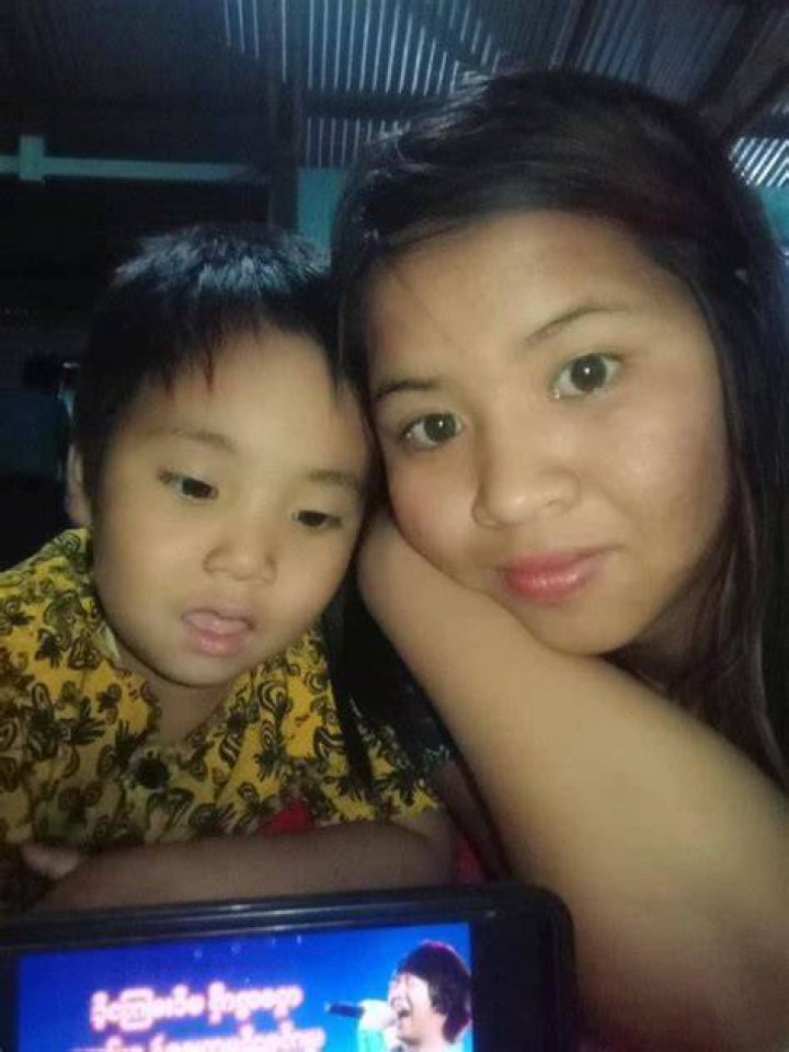 Nem Sian Muang Lethil