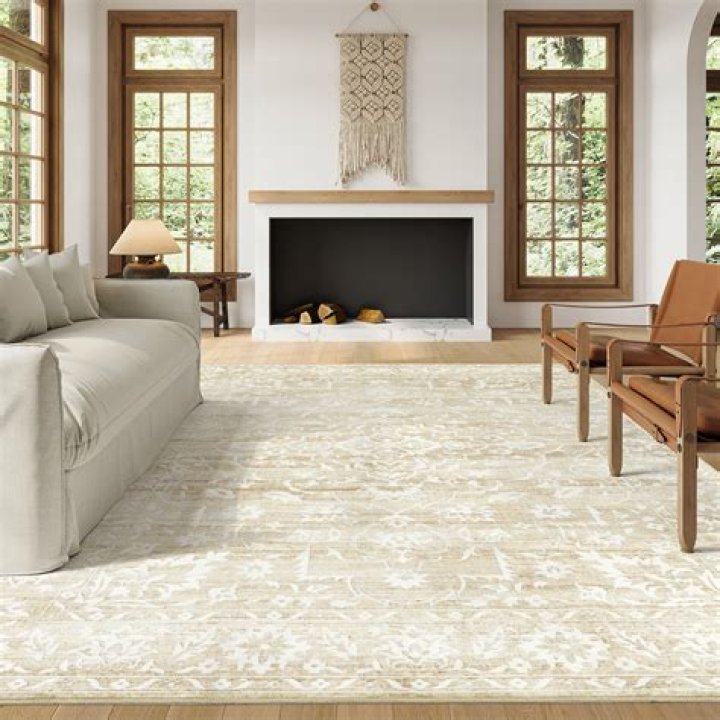 Neutral living room carpet ideas-thatsmrsirvinstyle