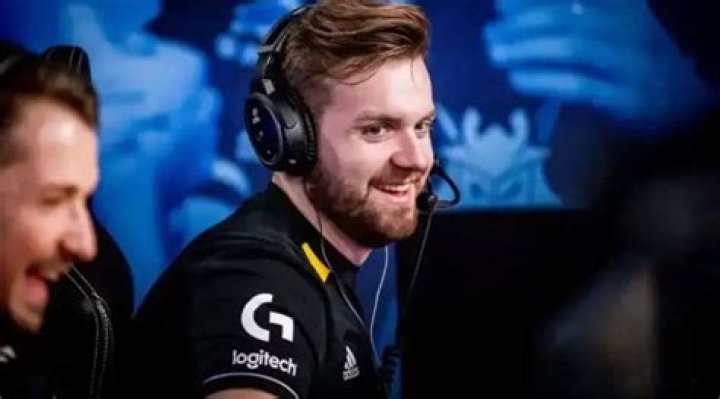 niko