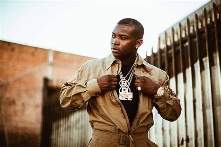 OT Genasis