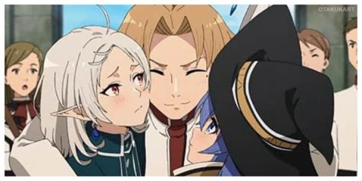 OtakuKart Staff