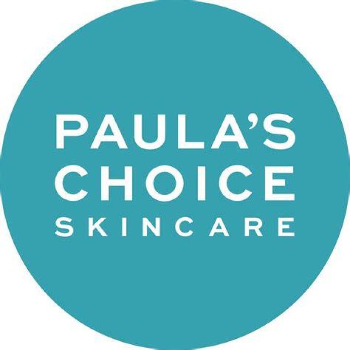 Paula's Choice Skin Balancing Pore-Reducing Toner 
