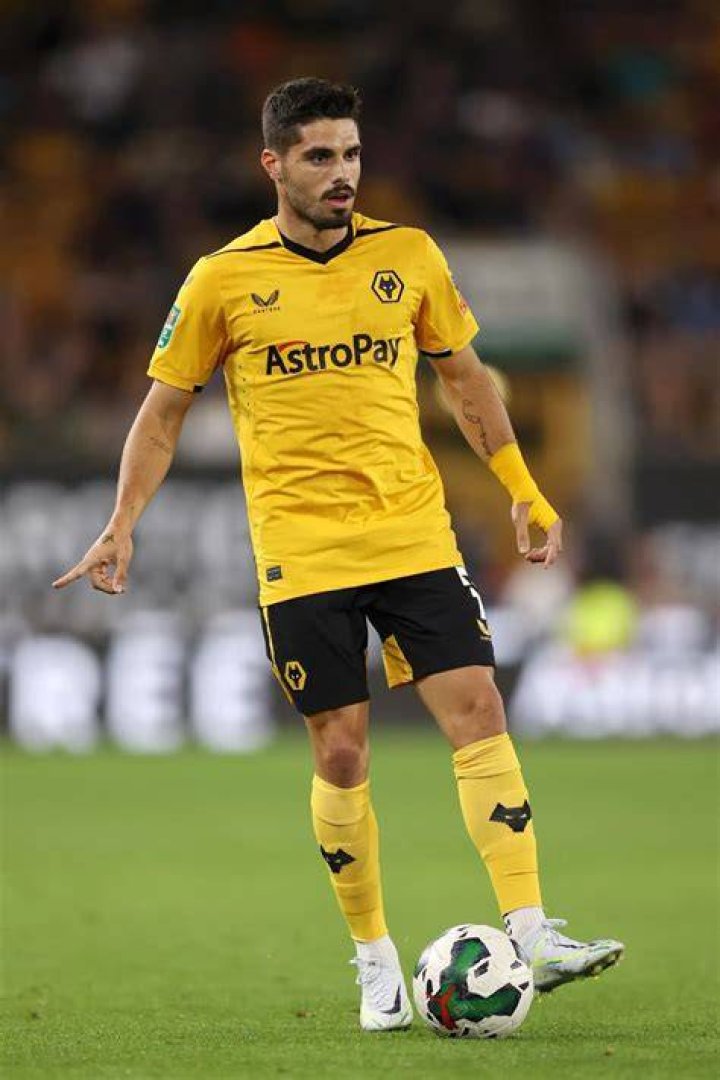Pedro Neto: World Cup 2022 & Career [2023 Update]