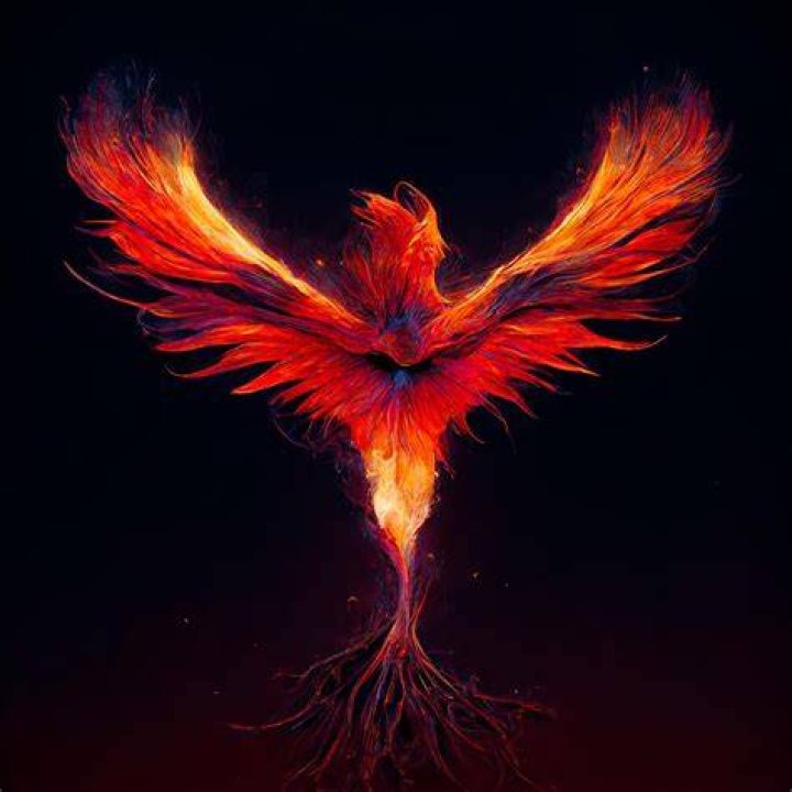 Phoenix