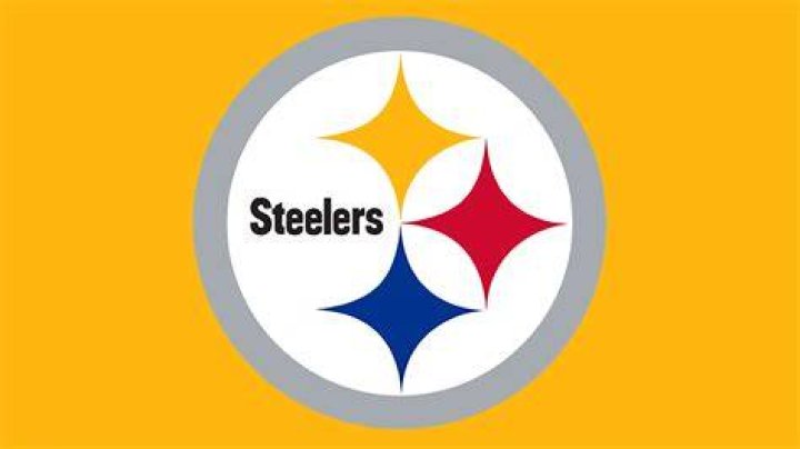 Pittsburgh Steelers