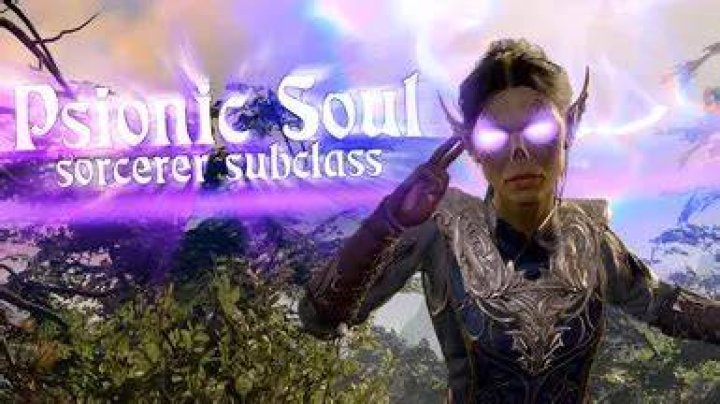 psionic soul hed psionic soul hed
