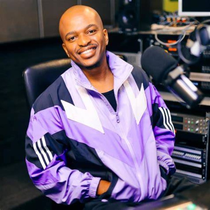 Quinton Masina