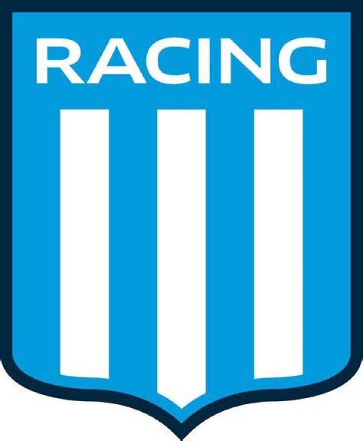 racing