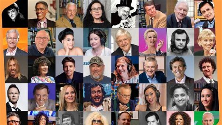 Radio Host Makes 8 Figures Each Year