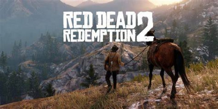 Red Dead Redemption 2 patch notes