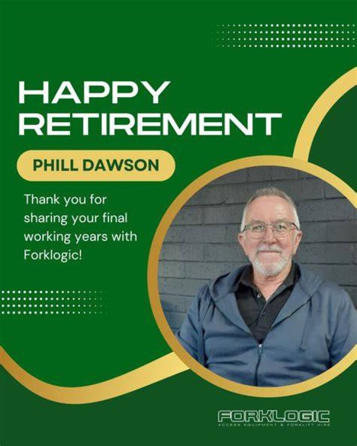 Retirement of Phill's jersey