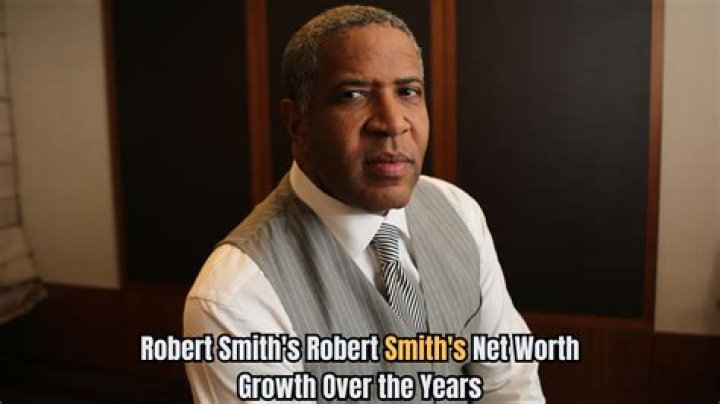 
Robert E. Burns
Net Worth
