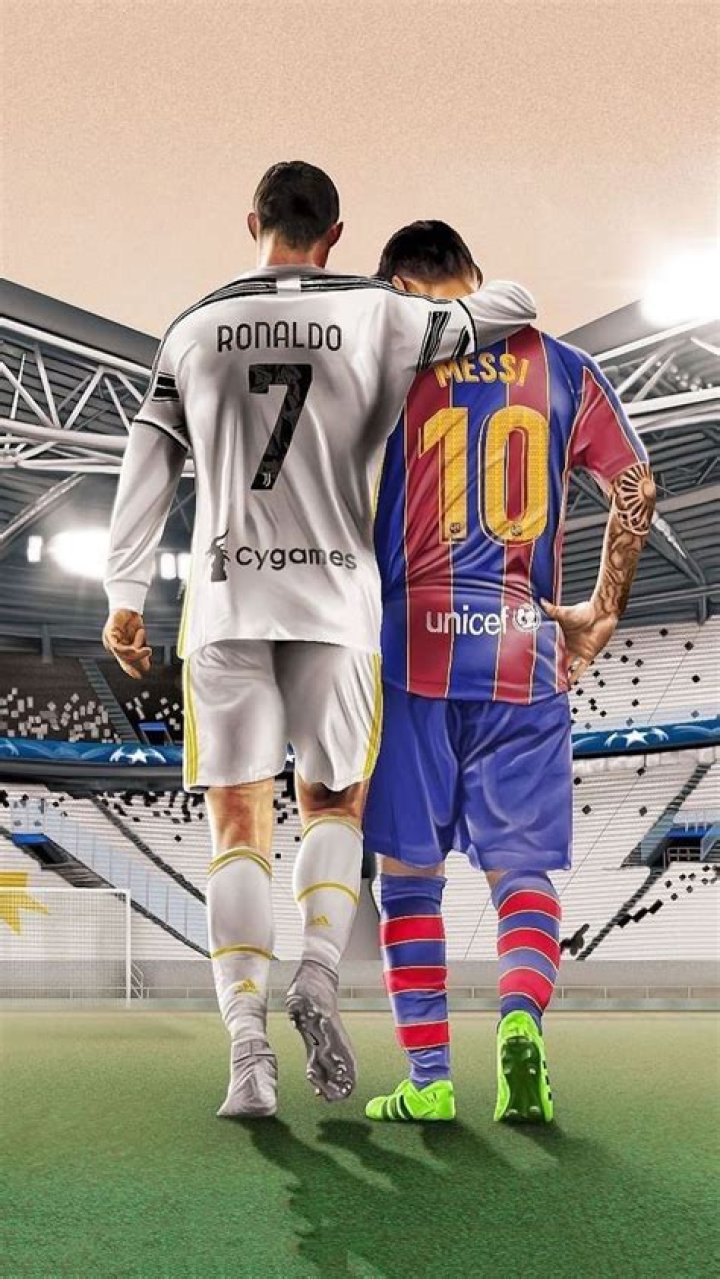 ronaldo-and-messi