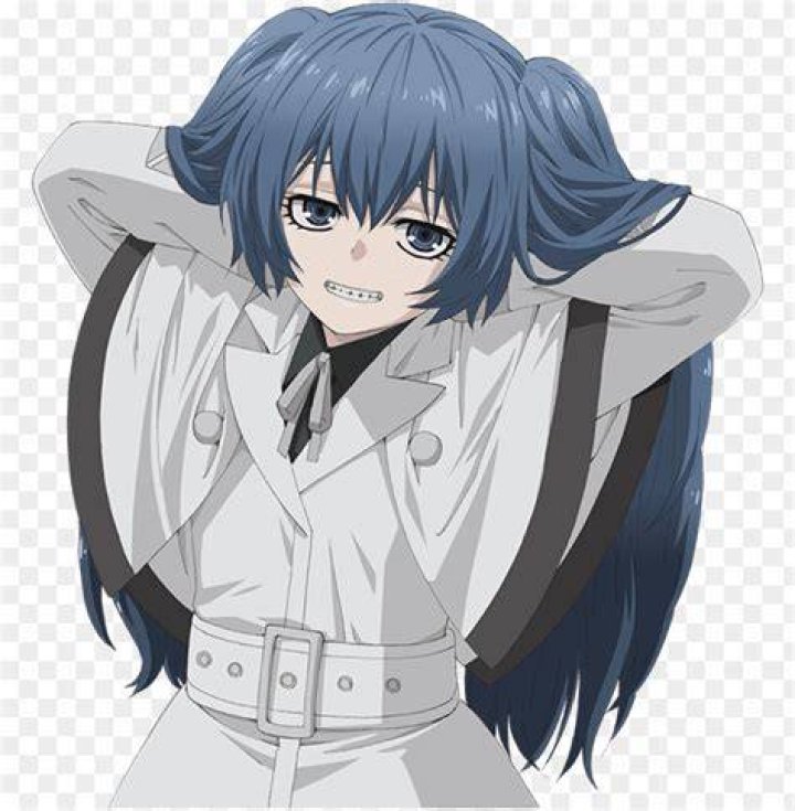 Saiko Yonebayashi