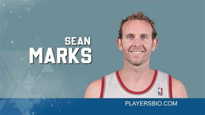 Sean Marks [2023 Update]: Career, Injuries & Net Worth