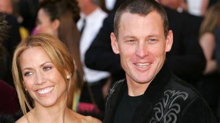 Sheryl Crow’s Dating History