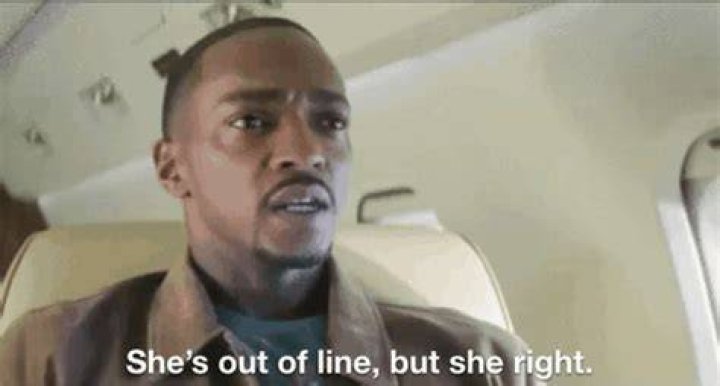 She?s Right': Fans Defend Rasheeda Frost After She Opens Up About Not Listening to Other People?s Opinions About Her Marriage to Kirk
