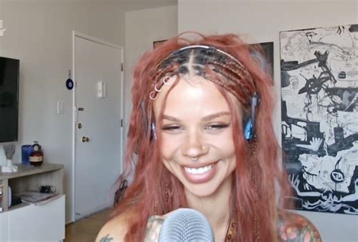 Snitchery's Boyfriend