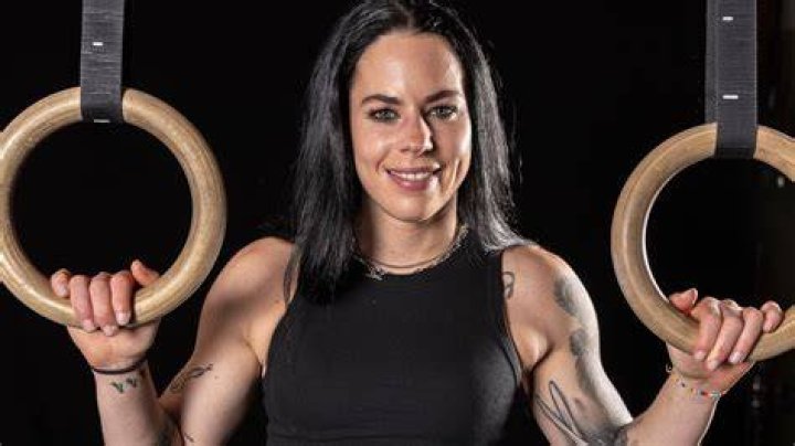 stephanie brunner