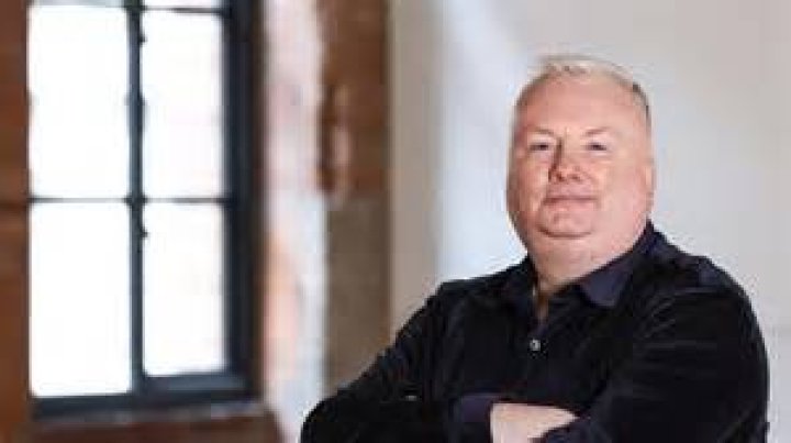 Stephen Nolan is a BBC Radio 5 Live presenter who has also fronted his own weekly television show