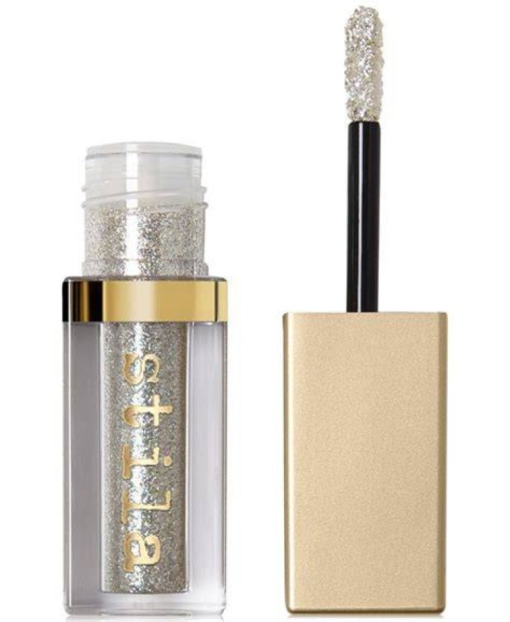 Stila Liquid Eye Shadow