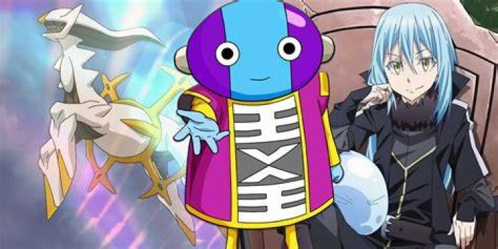 stronger than zeno