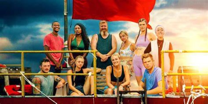 Survive the Raft: Where Are The Cast Members Now?