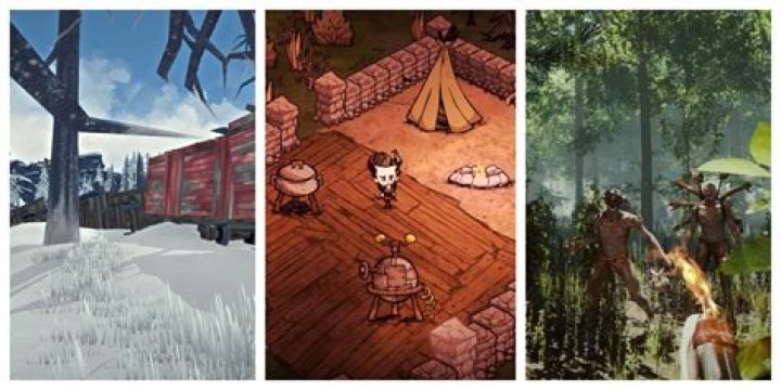 Surviving The Game as a Barbarian Chapter 12