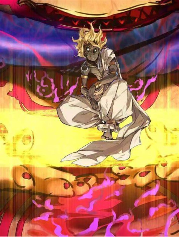 taikyouku Hajun