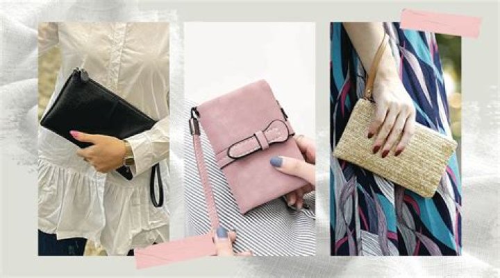 The 11 Best Wristlets