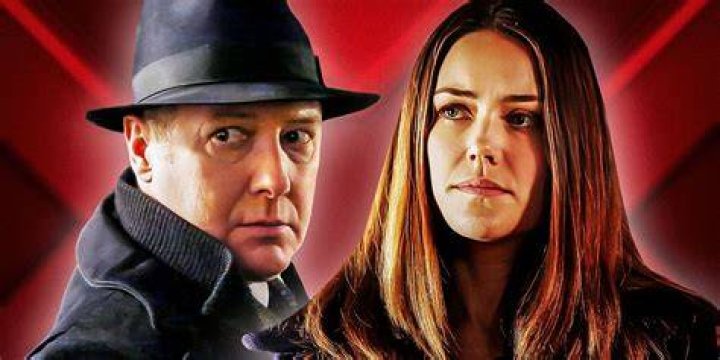 the blacklist