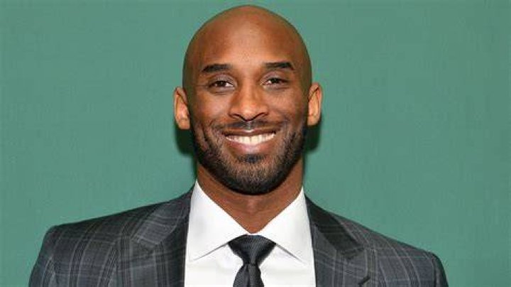 The Star Wars Character That Was Actually Inspired By Kobe Bryant