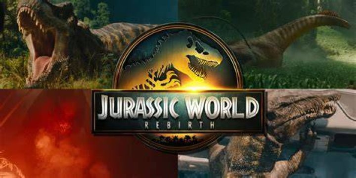 The Three Huge Stars Are Returning For Jurassic World 3