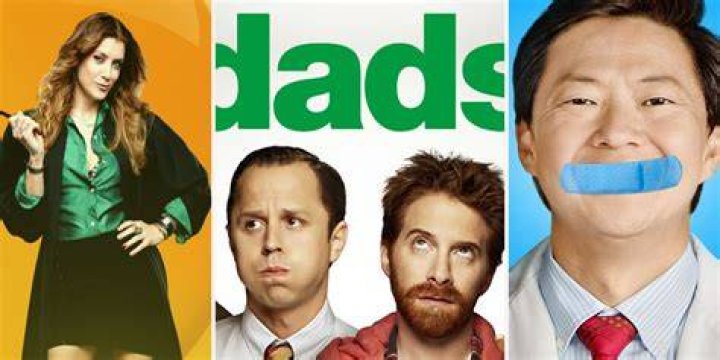 The Worst Sitcoms Ever Made