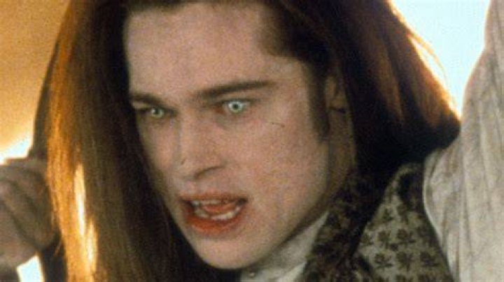 Things You Forgot Happened In Interview With The Vampire