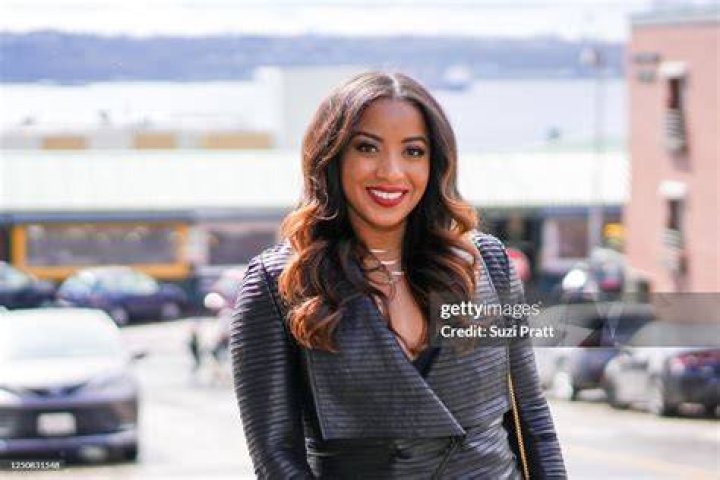 Tiffany Pennywell