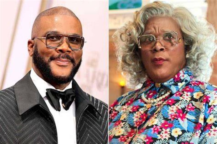 Tyler Perry's Sistas Season 6 Episode 16: 'Relentless Pursuit' Release Date, Spoilers & Recap