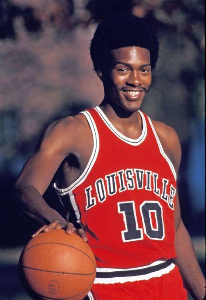Ulysses Junior Bridgeman